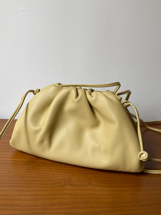 BV BAG