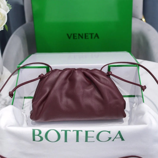 BV BAG