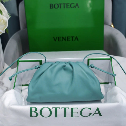 BV BAG