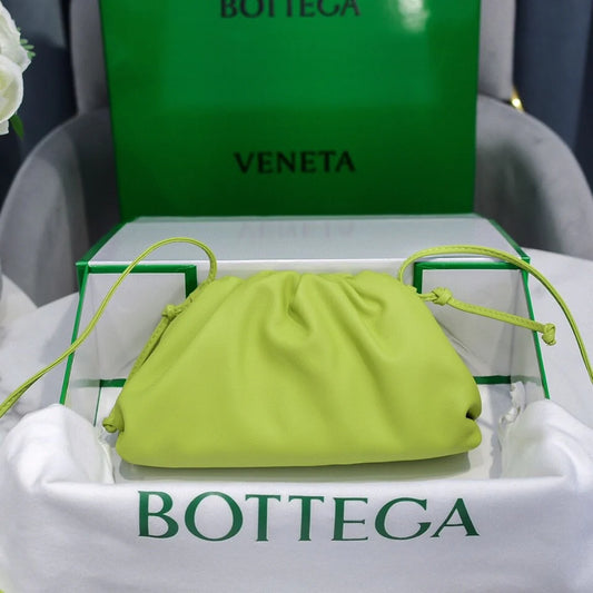 BV BAG