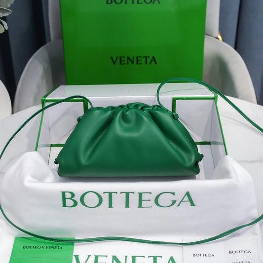 BV BAG