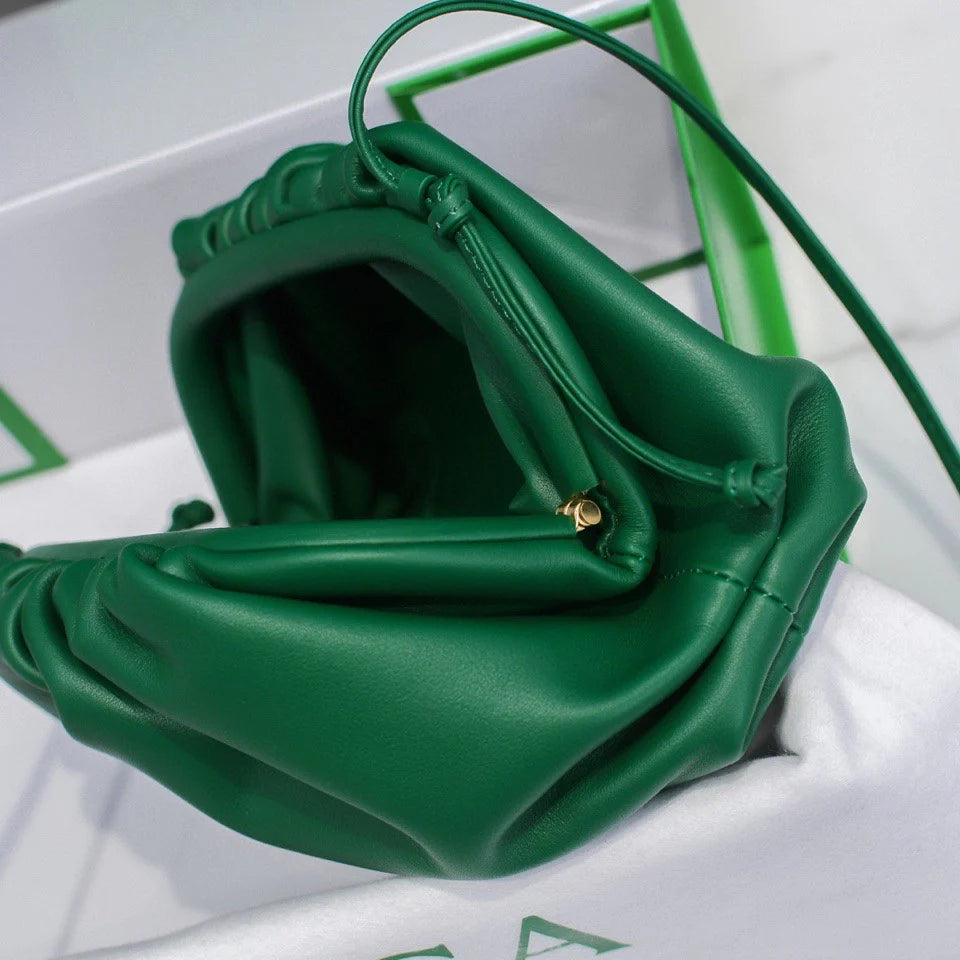 BV BAG
