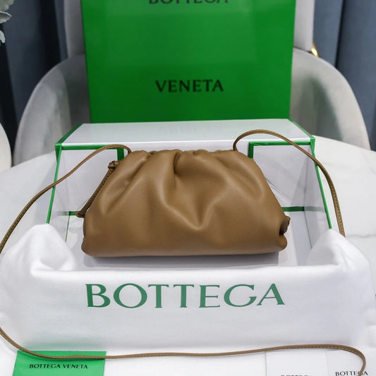 BV BAG