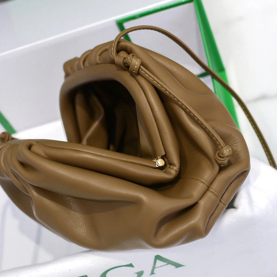 BV BAG