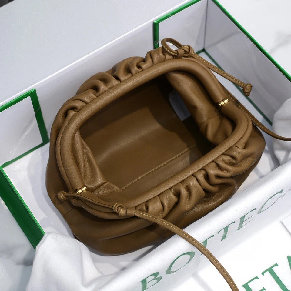BV BAG