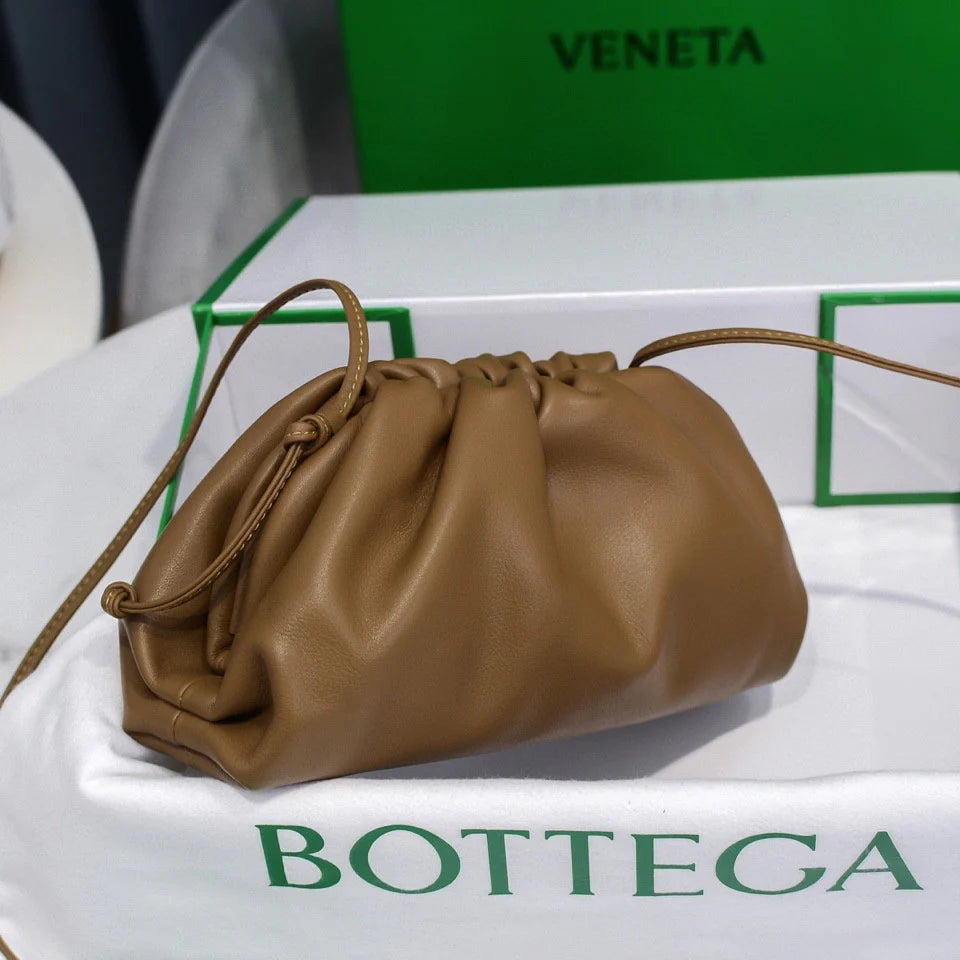 BV BAG
