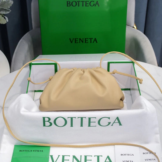 BV BAG
