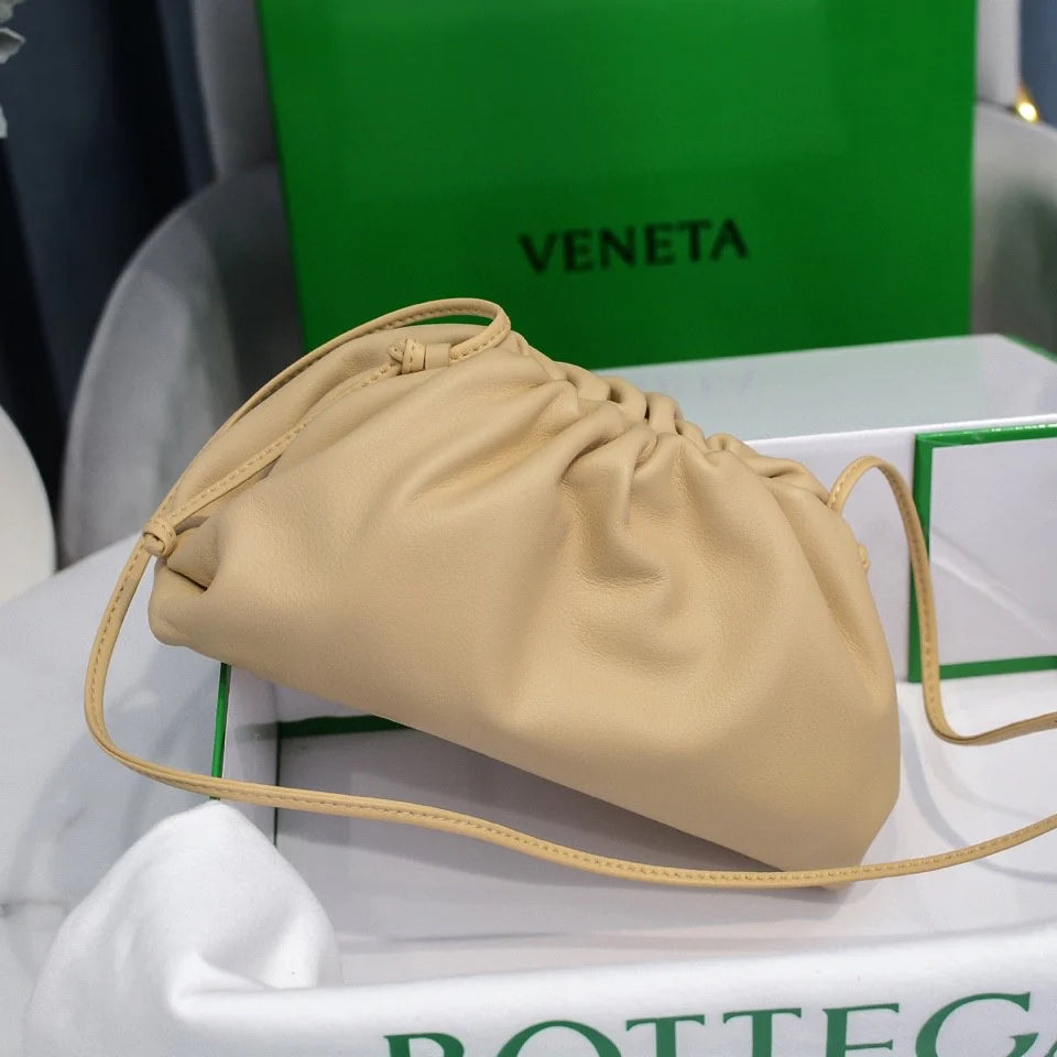 BV BAG