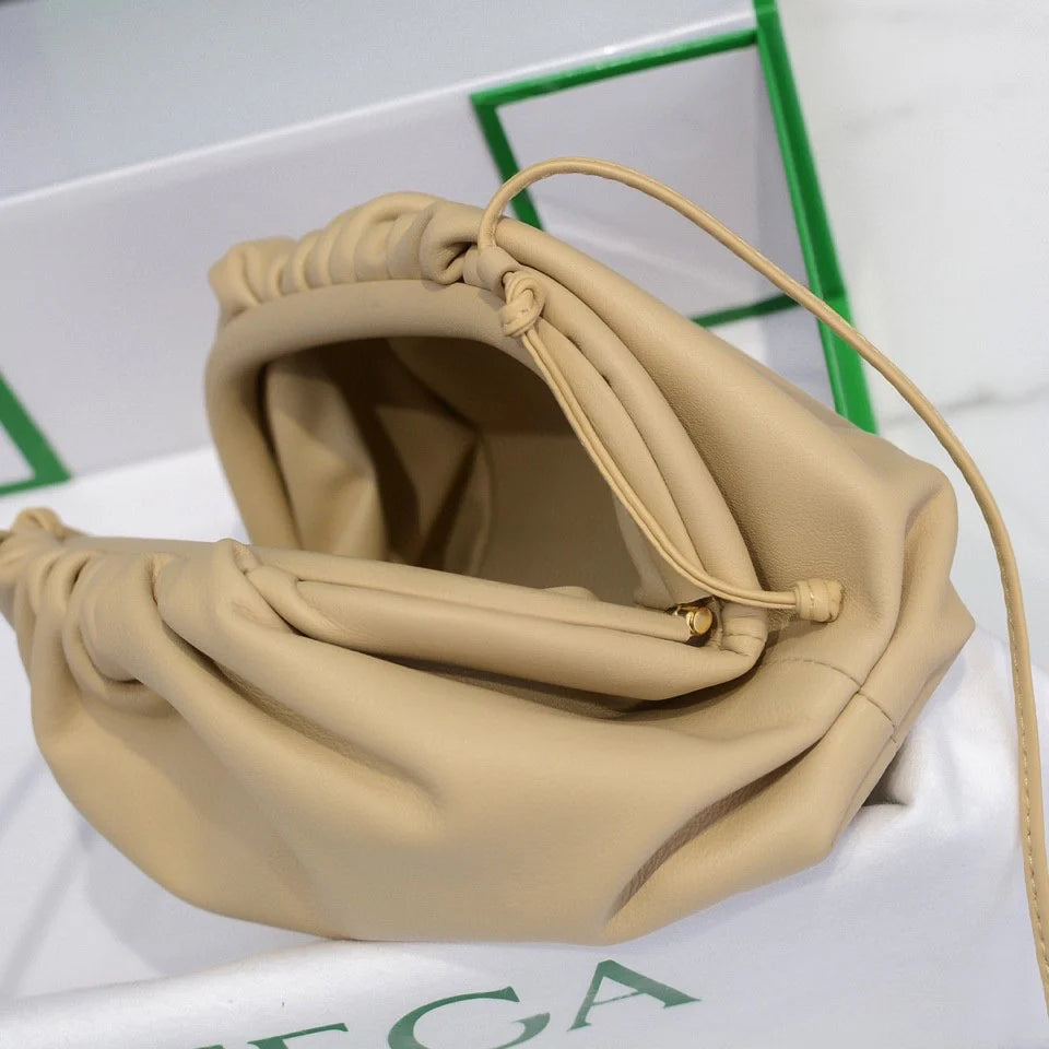 BV BAG