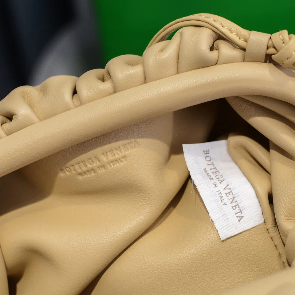 BV BAG