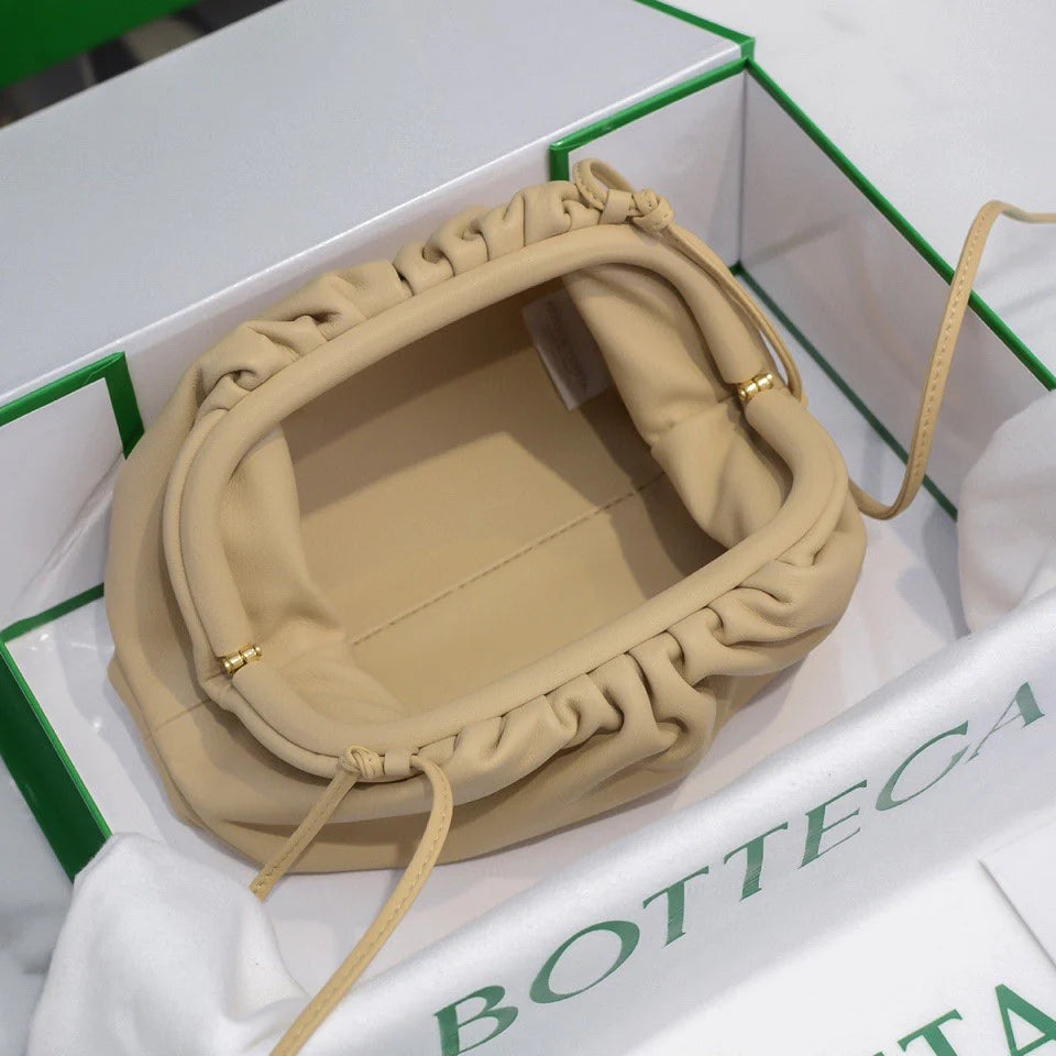BV BAG