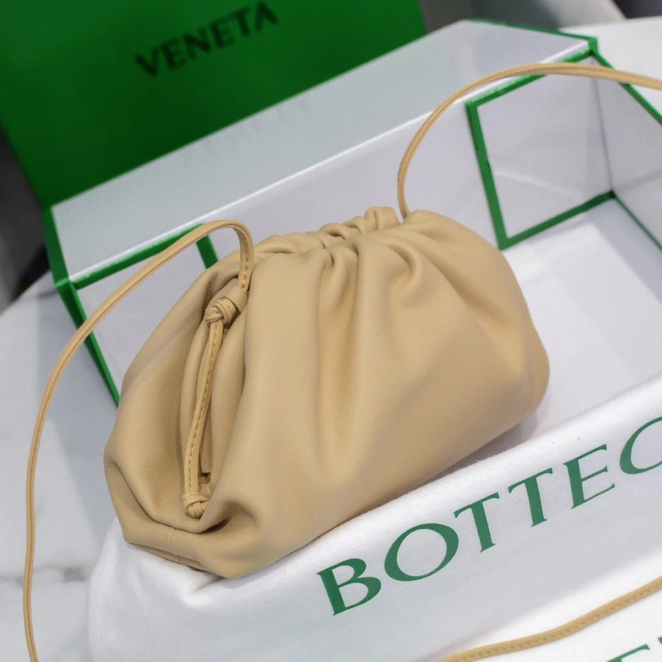 BV BAG
