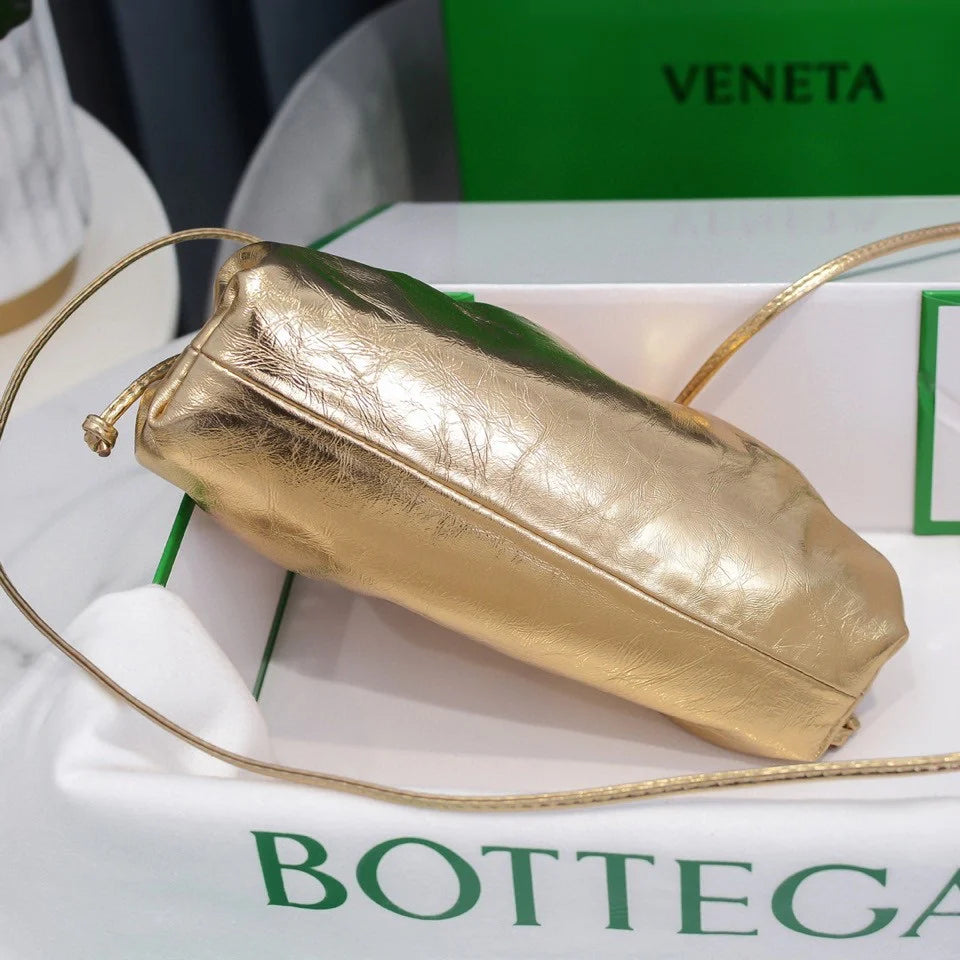 BV BAG