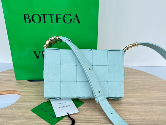 BV BAG