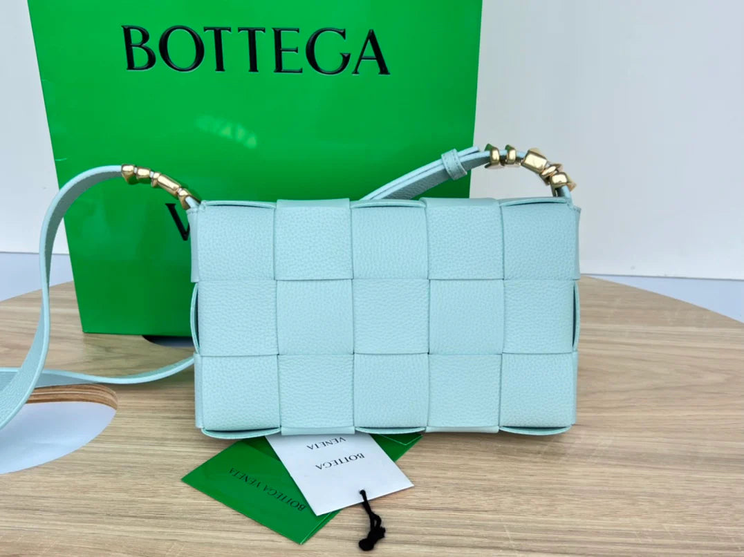 BV BAG