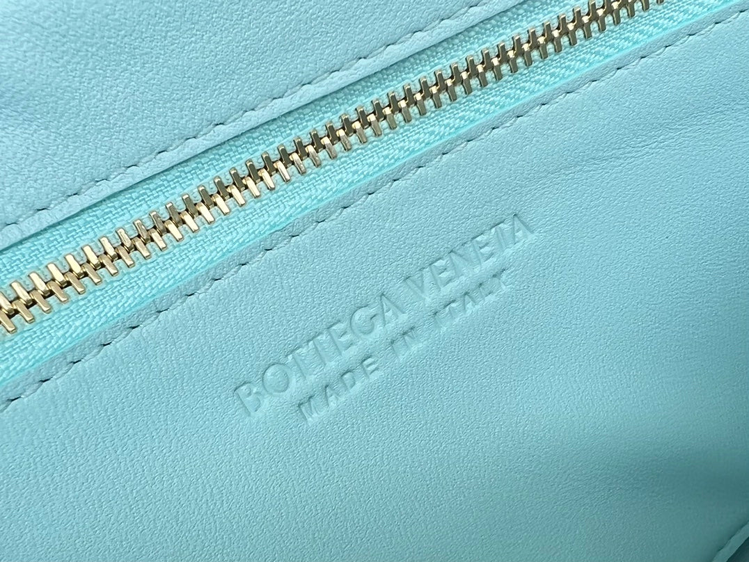 BV BAG