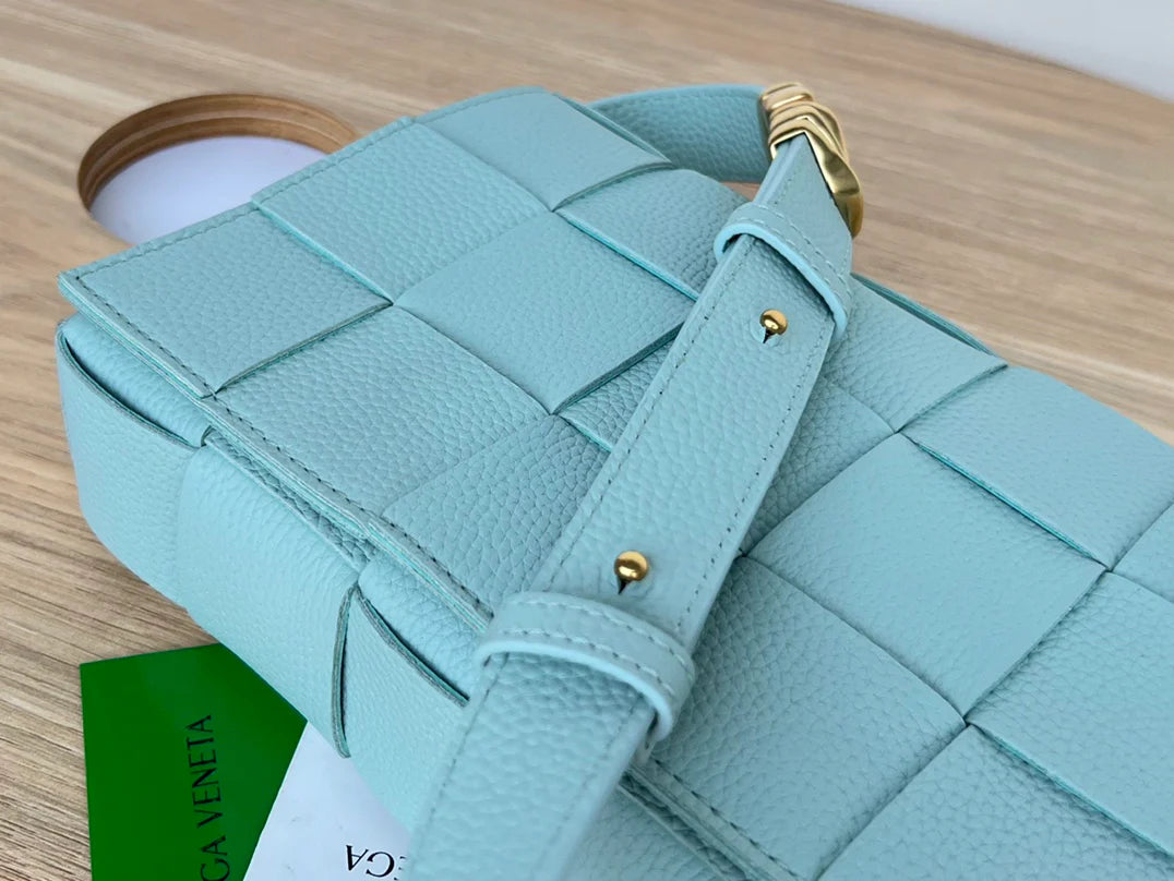 BV BAG