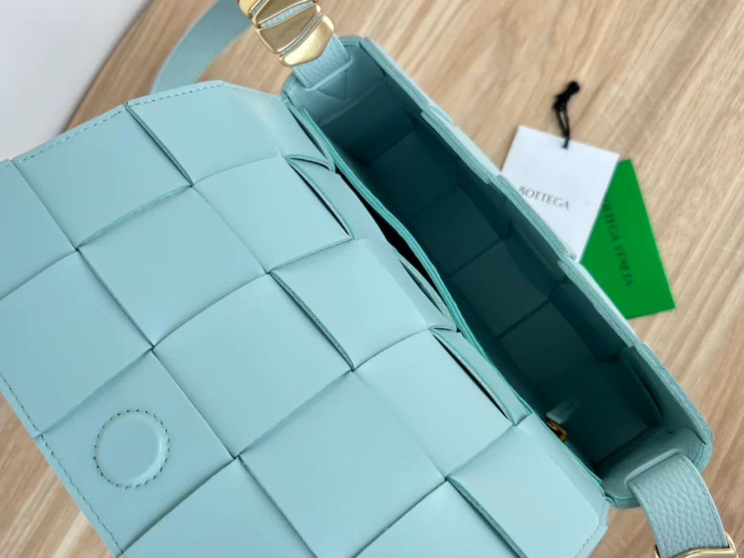 BV BAG