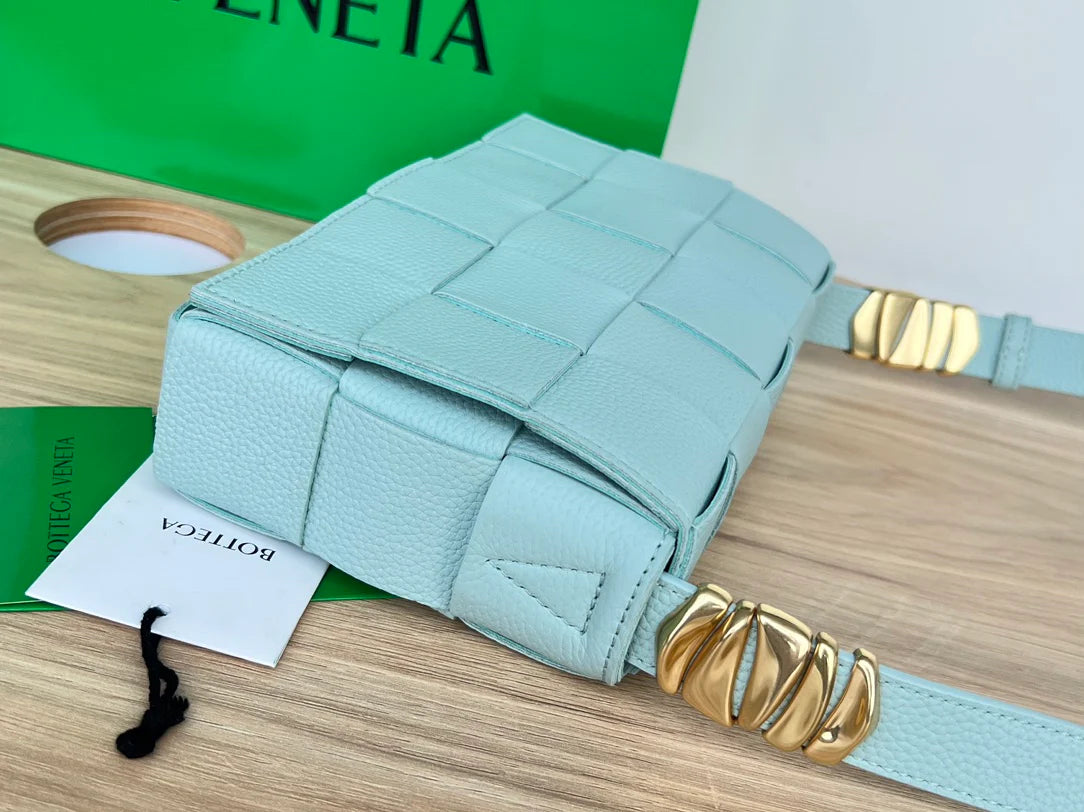 BV BAG