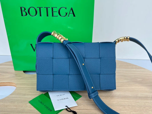 BV BAG