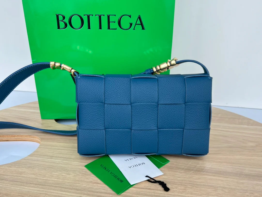 BV BAG