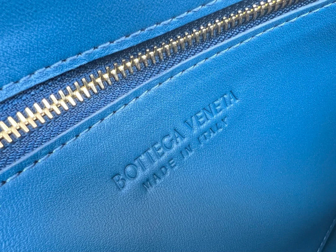 BV BAG