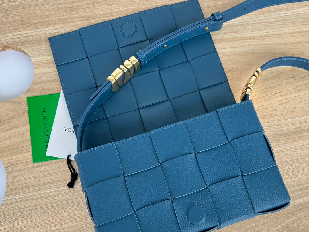 BV BAG