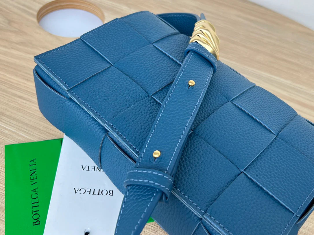 BV BAG