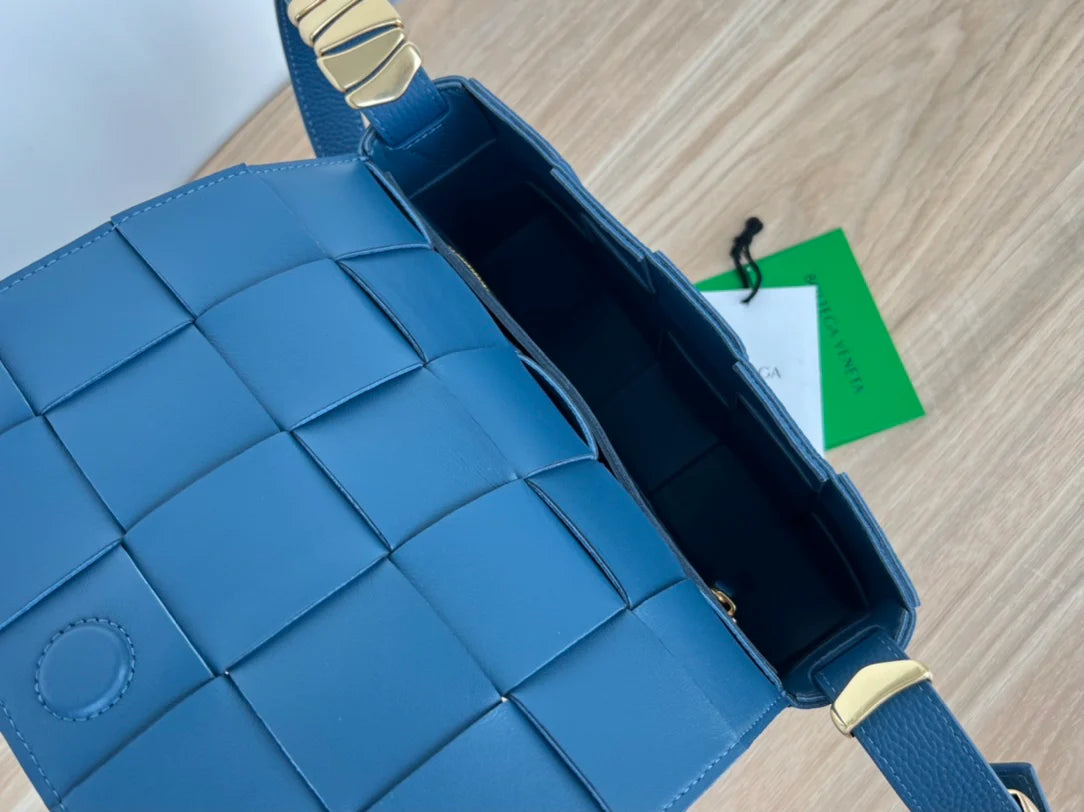 BV BAG