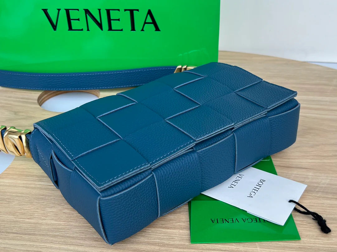 BV BAG