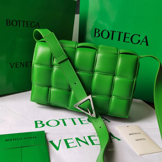 BV BAG