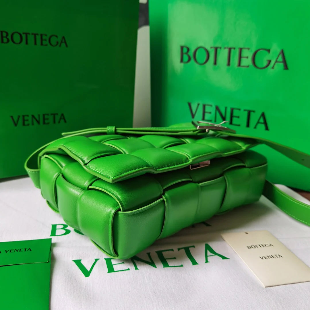BV BAG