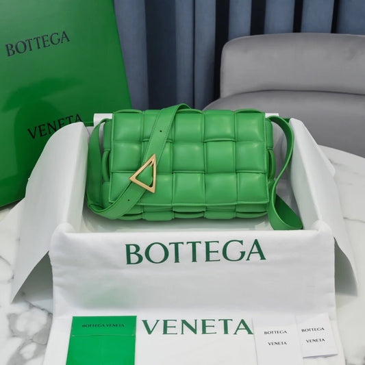 BV BAG