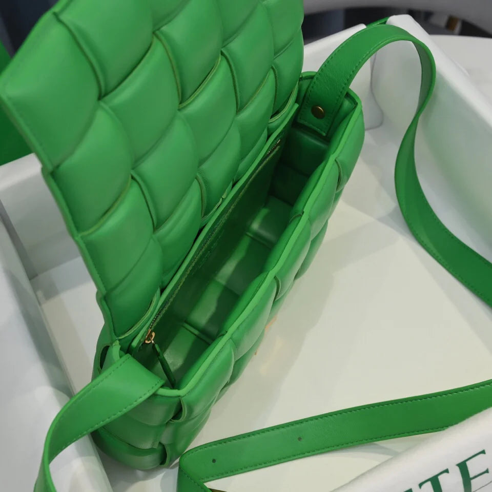 BV BAG