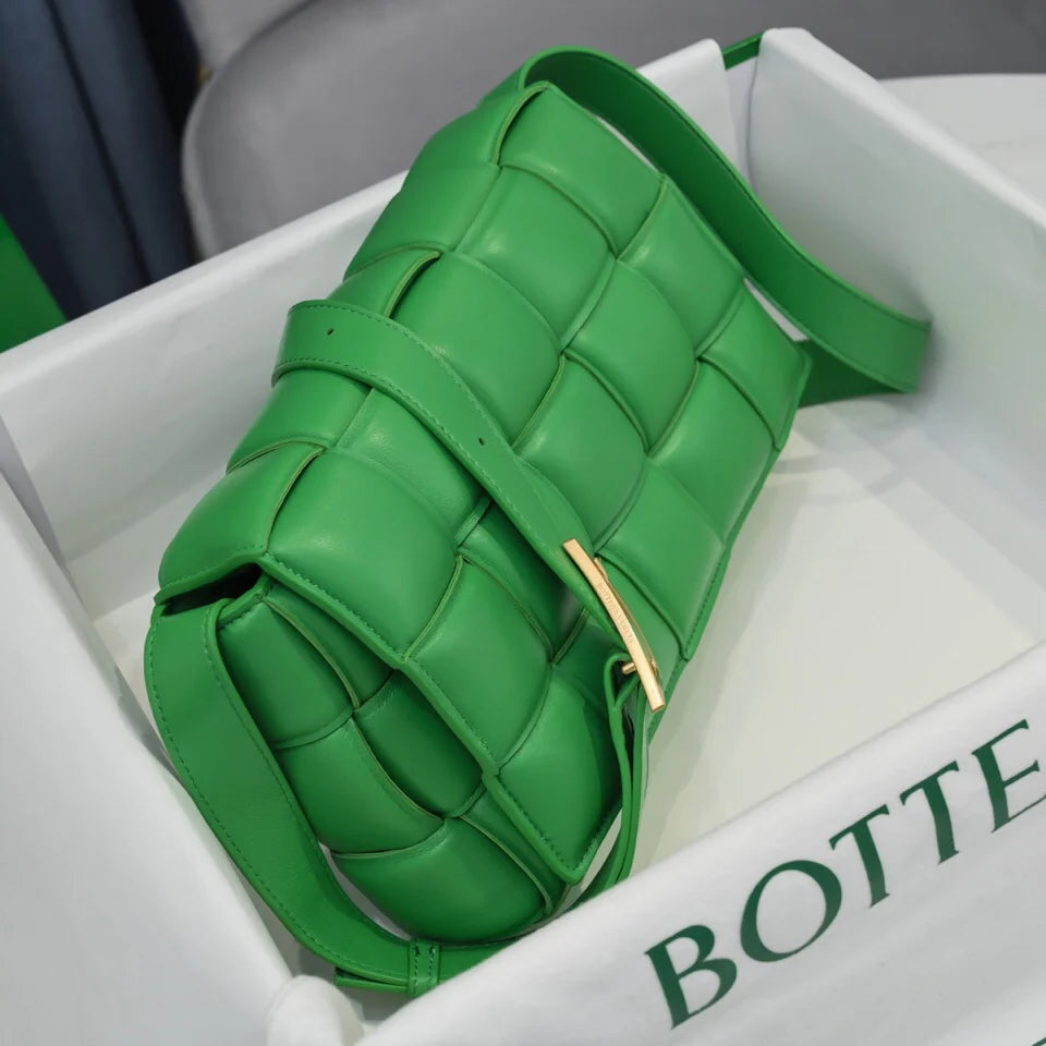 BV BAG