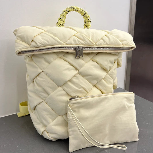 BV BAG