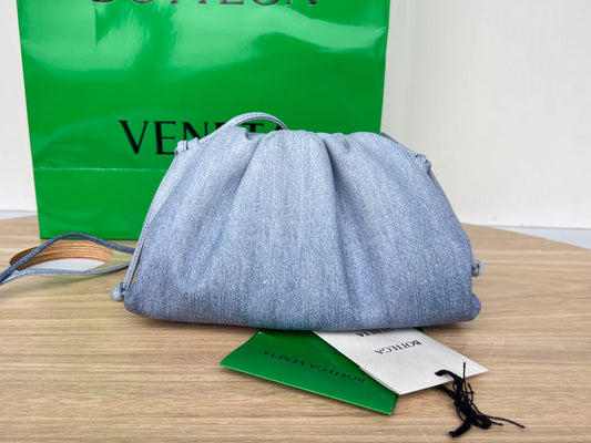 BV BAG