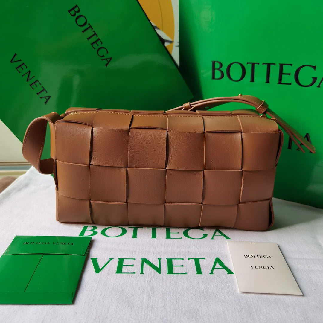 BV BAG