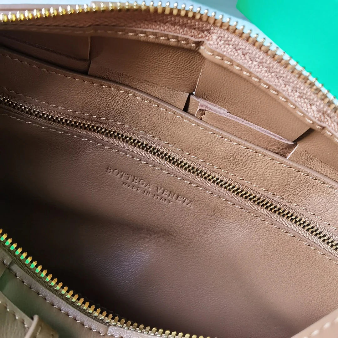 BV BAG