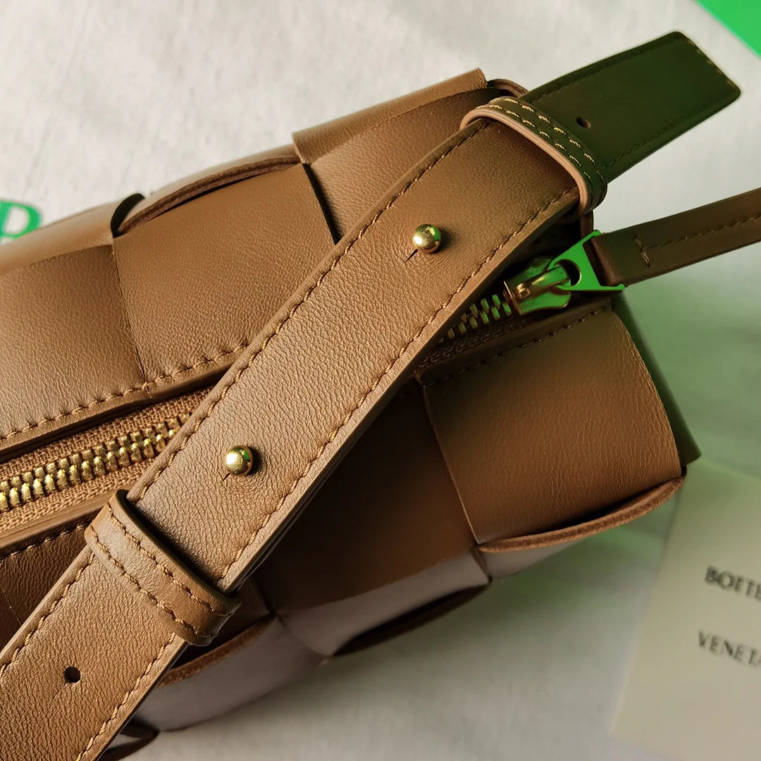 BV BAG