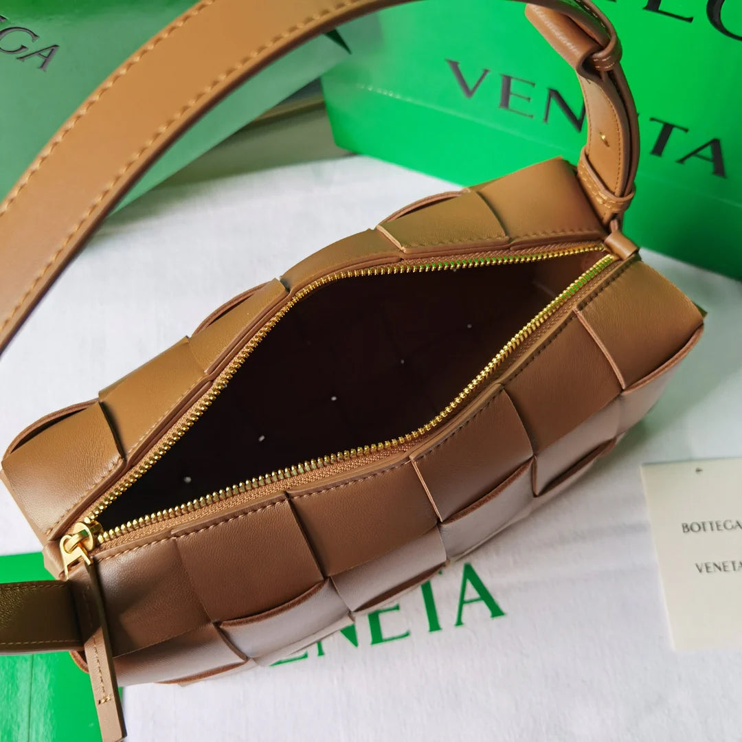 BV BAG