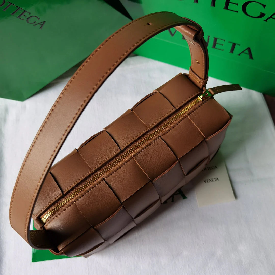 BV BAG