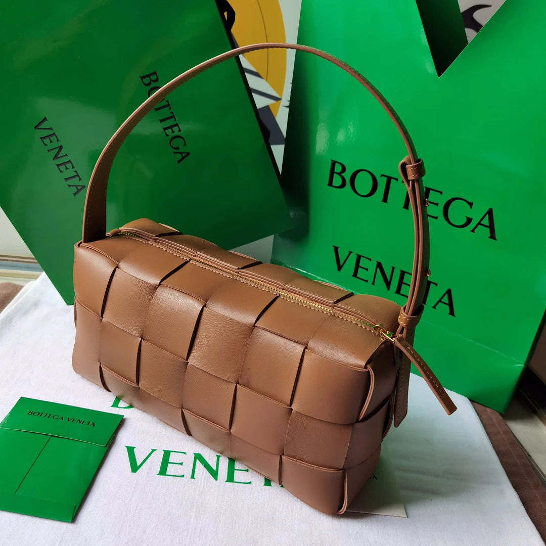 BV BAG