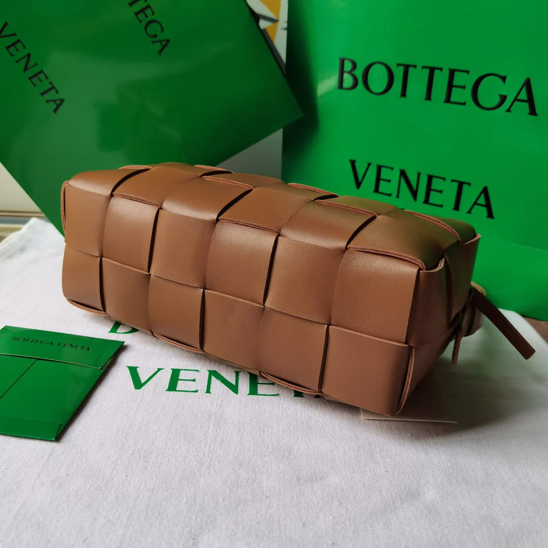 BV BAG