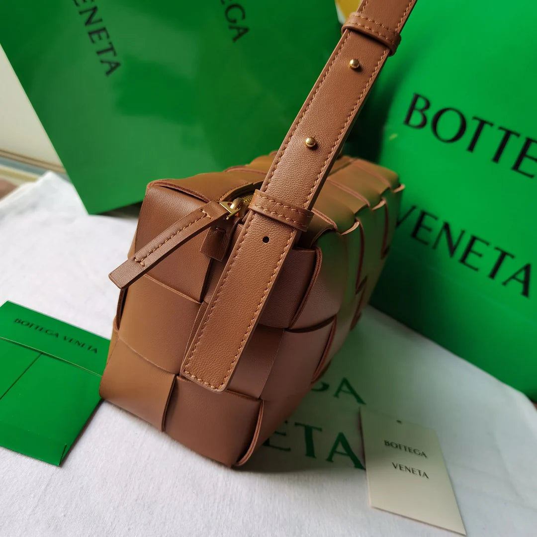 BV BAG