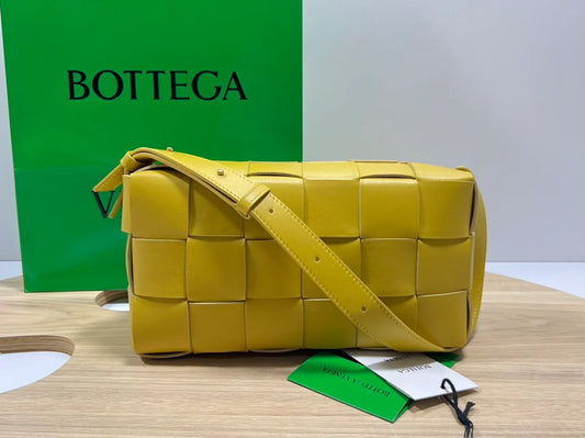 BV BAG