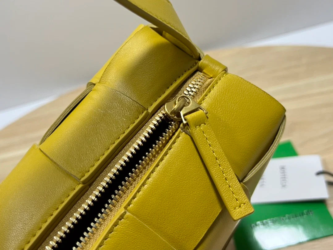 BV BAG