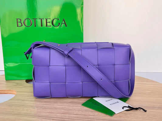 BV BAG