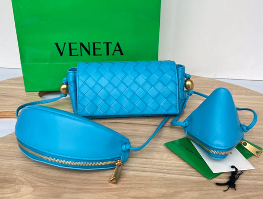 BV BAG