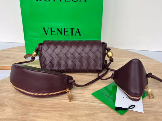 BV BAG